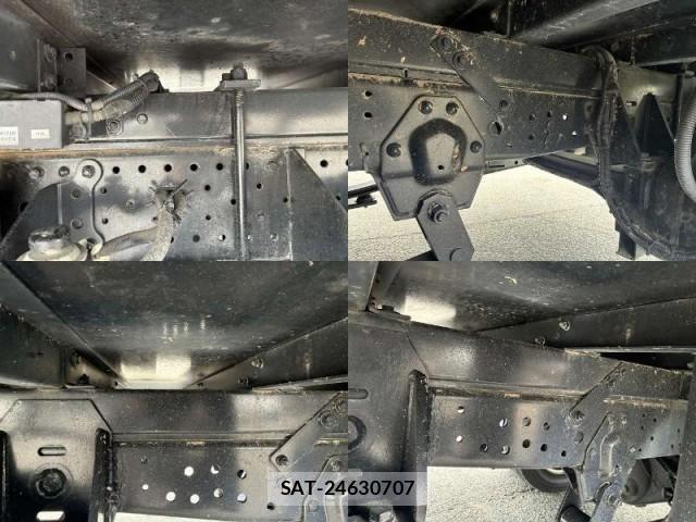 Isuzu ELF TRUCK 2019-08 8817452-13