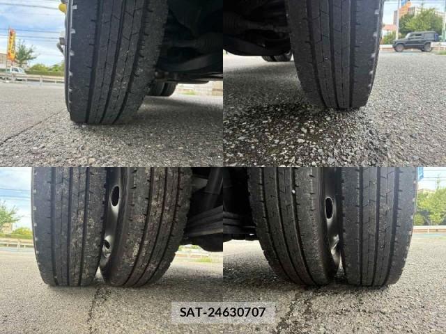 Isuzu ELF TRUCK 2019-08 8817452-15
