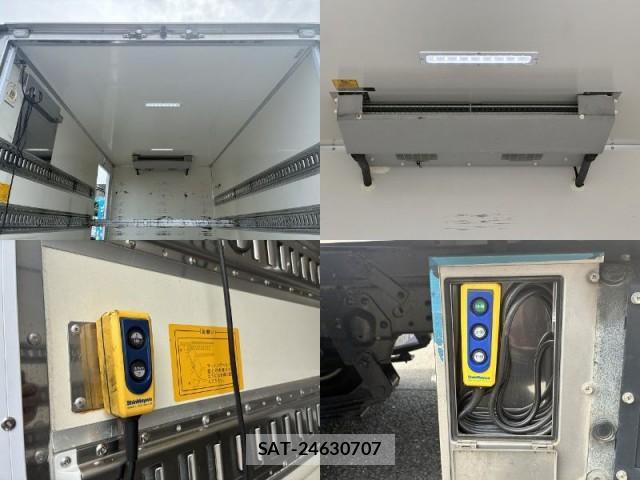 Isuzu ELF TRUCK 2019-08 8817452-16
