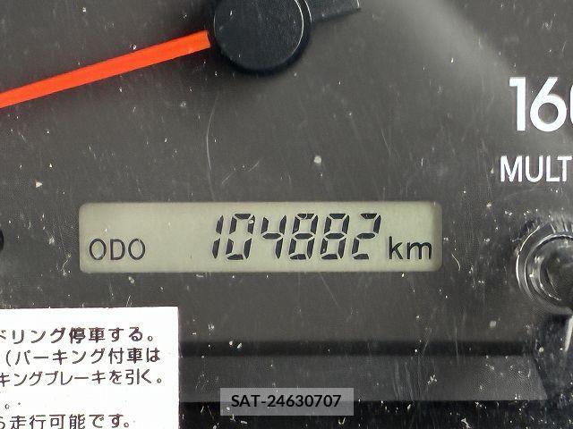 Isuzu ELF TRUCK 2019-08 8817452-17