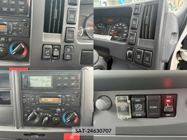 Isuzu ELF TRUCK 2019-08 8817452-18