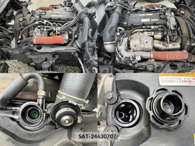 Isuzu ELF TRUCK 2019-08 8817452-19