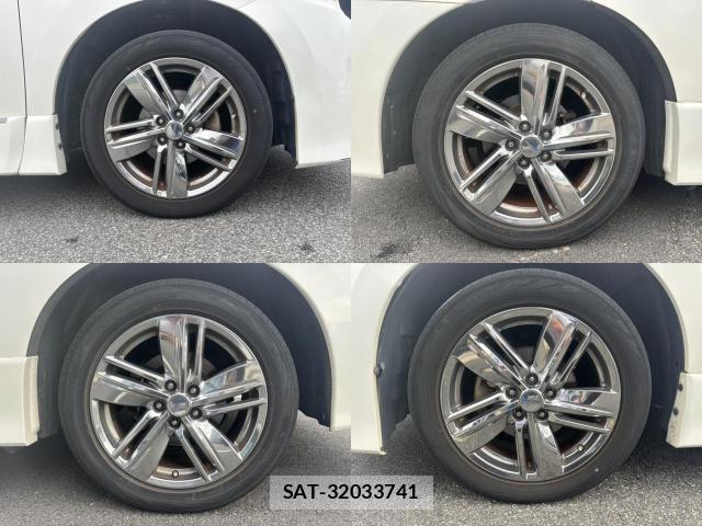 Nissan ELGRAND 2014-03 8812354-6