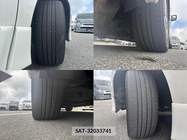 Nissan ELGRAND 2014-03 8812354-7