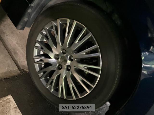 Nissan ELGRAND 2021-03 8812417-11