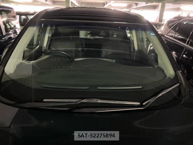 Nissan ELGRAND 2021-03 8812417-2