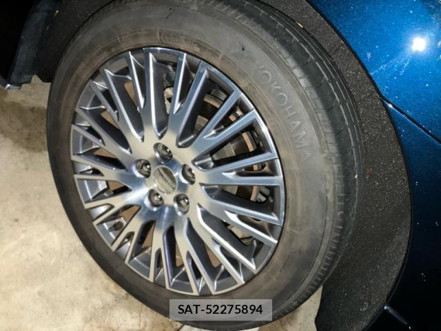 Nissan ELGRAND 2021-03 8812417-4