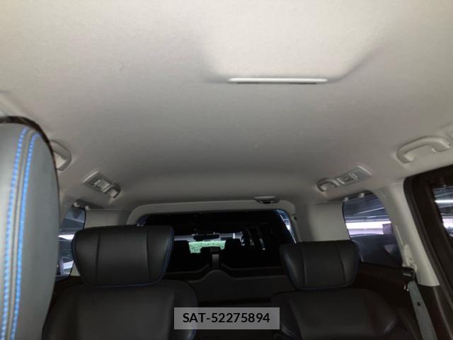Nissan ELGRAND 2021-03 8812417-6