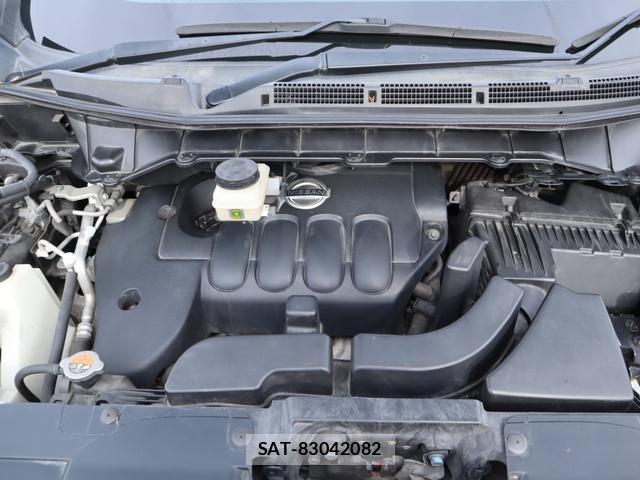 Nissan ELGRAND 2014-07 8812977-19