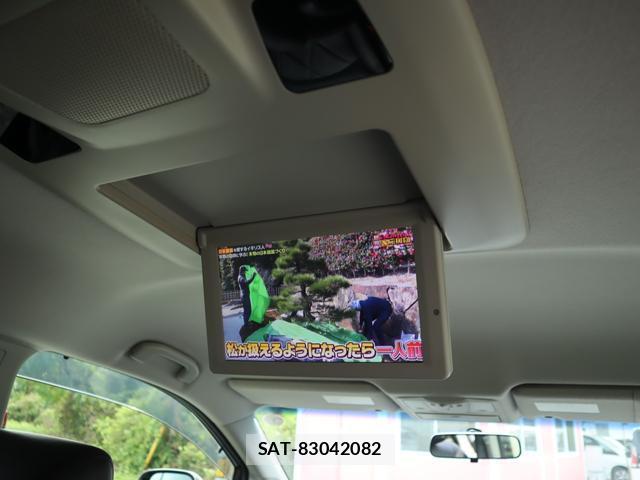 Nissan ELGRAND 2014-07 8812977-9