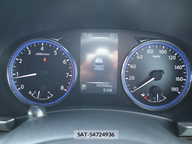 Nissan ELGRAND 2015-12 8812978-17