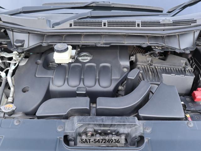 Nissan ELGRAND 2015-12 8812978-19