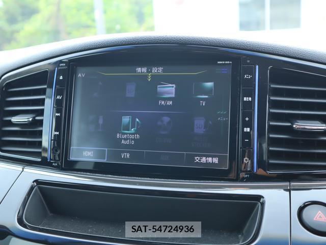 Nissan ELGRAND 2015-12 8812978-7