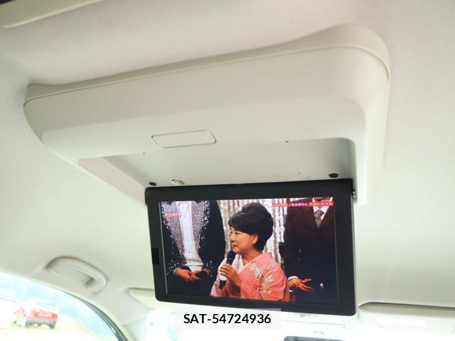 Nissan ELGRAND 2015-12 8812978-9