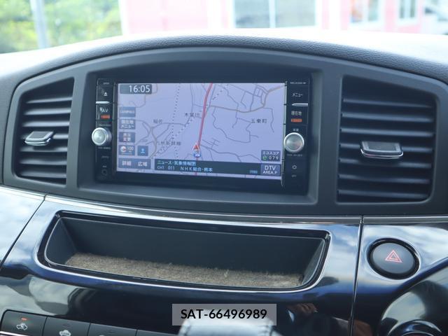 Nissan ELGRAND 2015-10 8812979-7