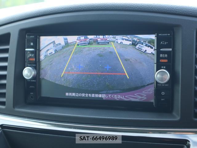 Nissan ELGRAND 2015-10 8812979-8