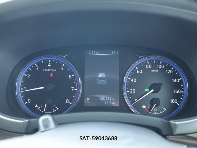 Nissan ELGRAND 2014-03 8812980-16