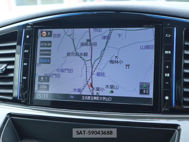 Nissan ELGRAND 2014-03 8812980-7
