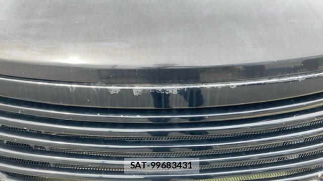 Nissan ELGRAND 2011-09 8813279-9