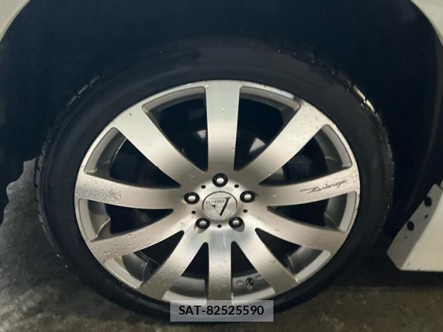 Nissan ELGRAND 2010-09 8813291-12
