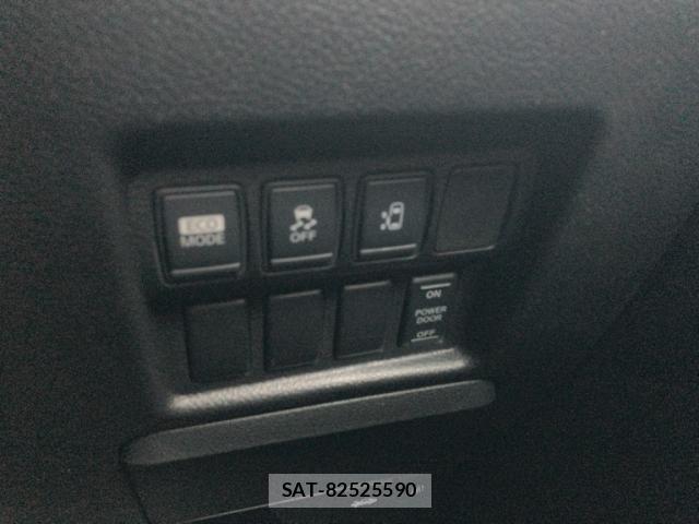 Nissan ELGRAND 2010-09 8813291-15