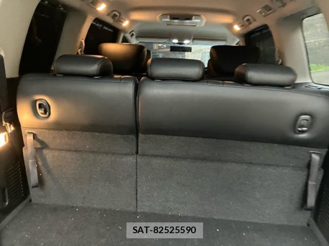 Nissan ELGRAND 2010-09 8813291-19