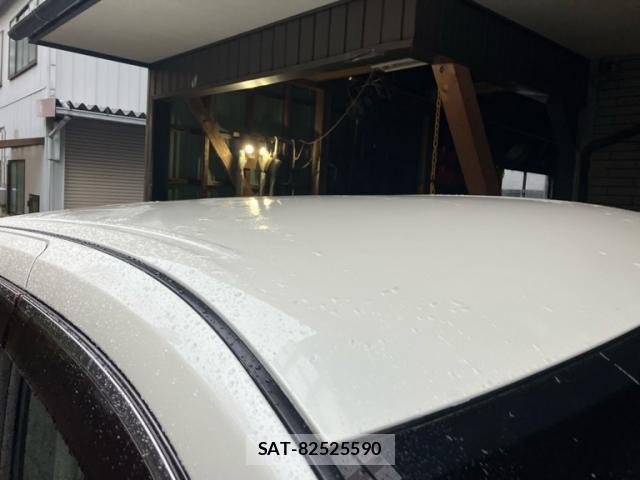 Nissan ELGRAND 2010-09 8813291-6