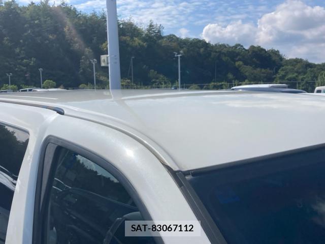 Nissan ELGRAND 2006-02 8813399-13