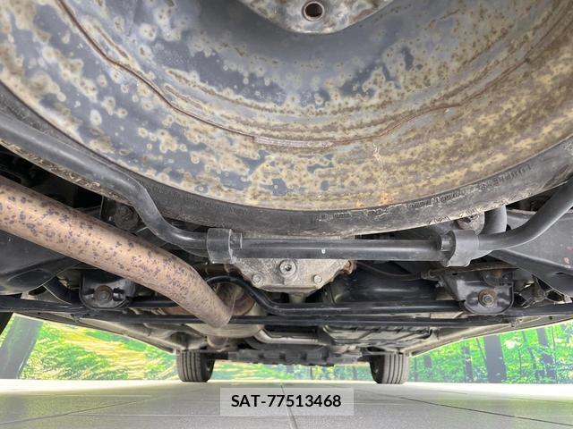 Nissan ELGRAND 2008-03 8814011-19
