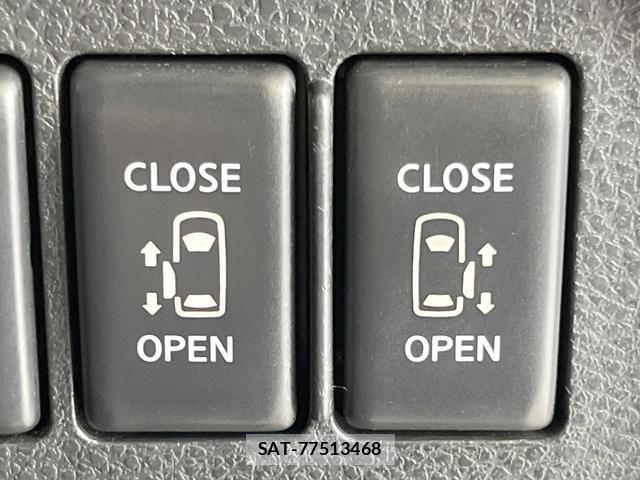 Nissan ELGRAND 2008-03 8814011-2