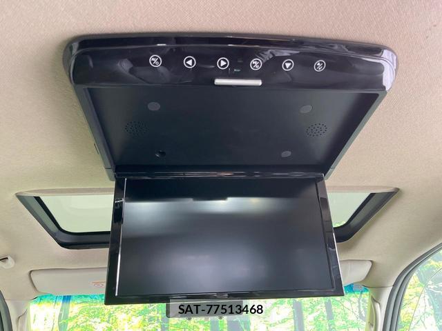 Nissan ELGRAND 2008-03 8814011-4