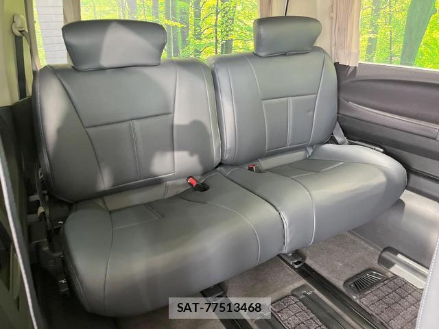 Nissan ELGRAND 2008-03 8814011-9