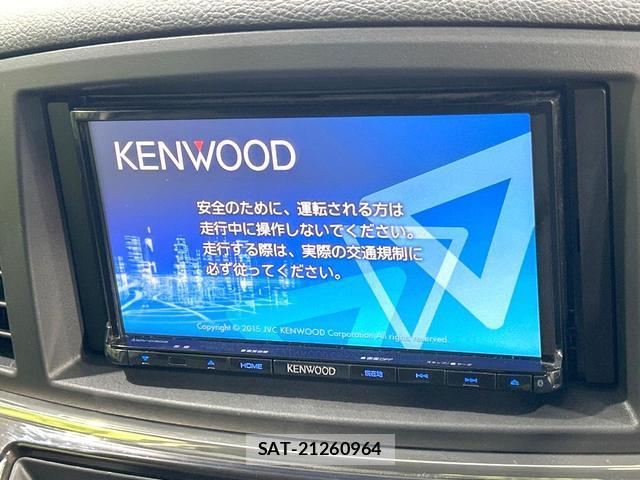 Nissan ELGRAND 2016-03 8814292-1