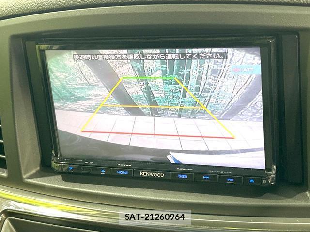 Nissan ELGRAND 2016-03 8814292-2