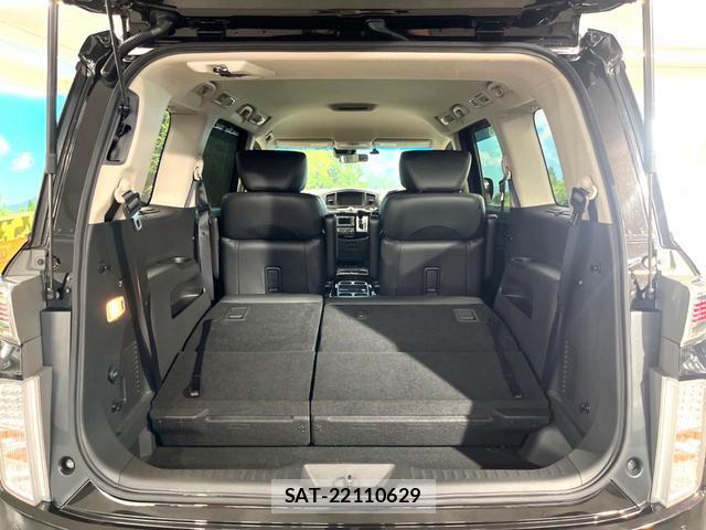 Nissan ELGRAND 2019-09 8815077-10
