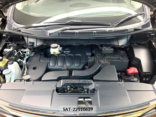 Nissan ELGRAND 2019-09 8815077-18