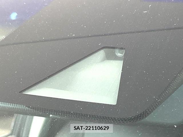 Nissan ELGRAND 2019-09 8815077-4