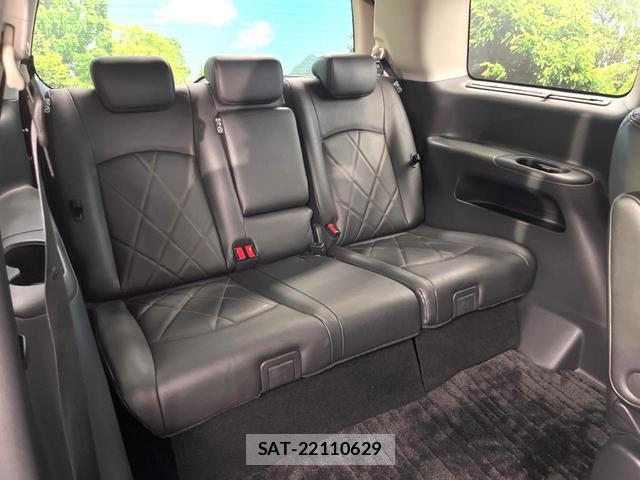 Nissan ELGRAND 2019-09 8815077-9
