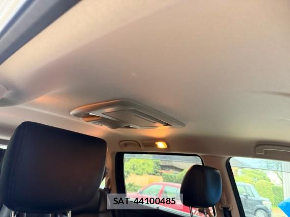 Nissan ELGRAND 2012-01 8815505-14