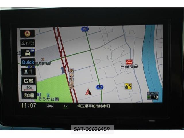 Nissan ELGRAND 2021-03 8815671-1