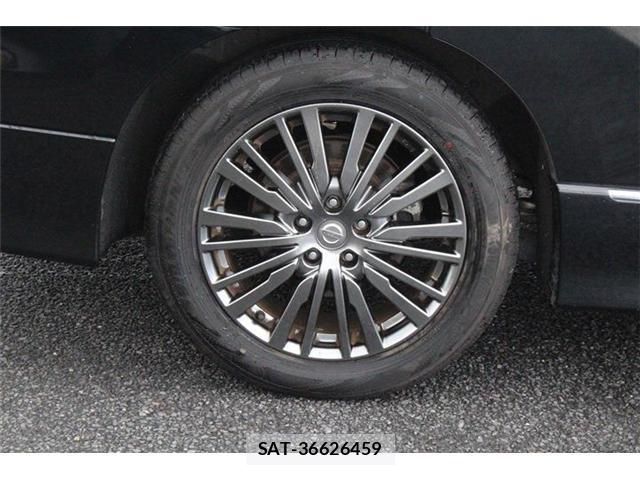 Nissan ELGRAND 2021-03 8815671-15