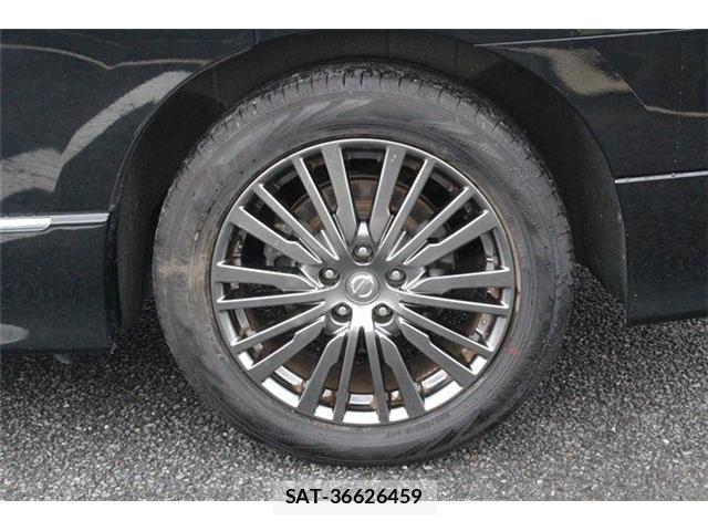 Nissan ELGRAND 2021-03 8815671-16