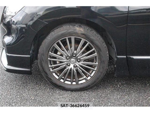 Nissan ELGRAND 2021-03 8815671-17