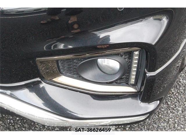 Nissan ELGRAND 2021-03 8815671-19