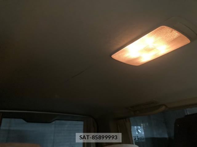 Nissan ELGRAND 2002-11 8816403-14