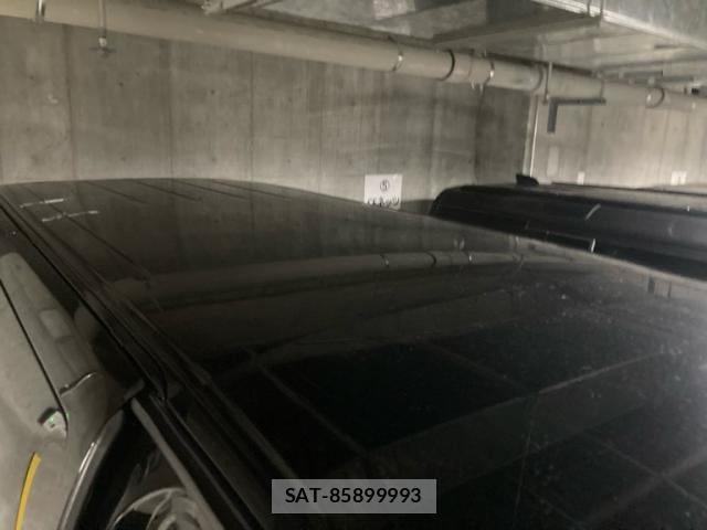 Nissan ELGRAND 2002-11 8816403-15