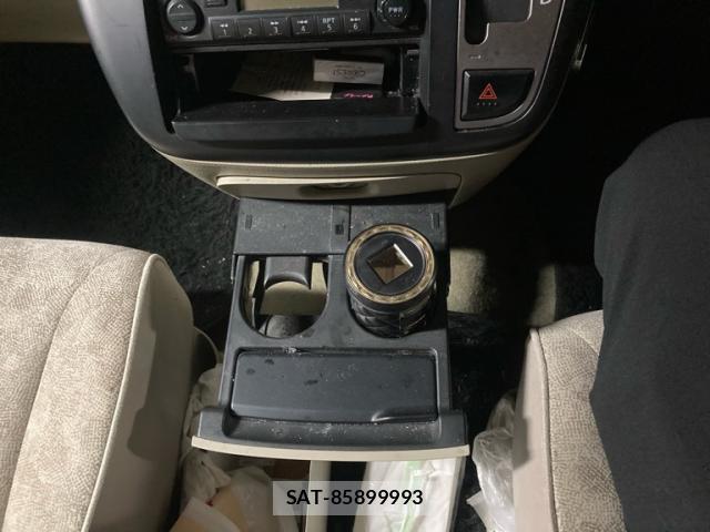 Nissan ELGRAND 2002-11 8816403-19