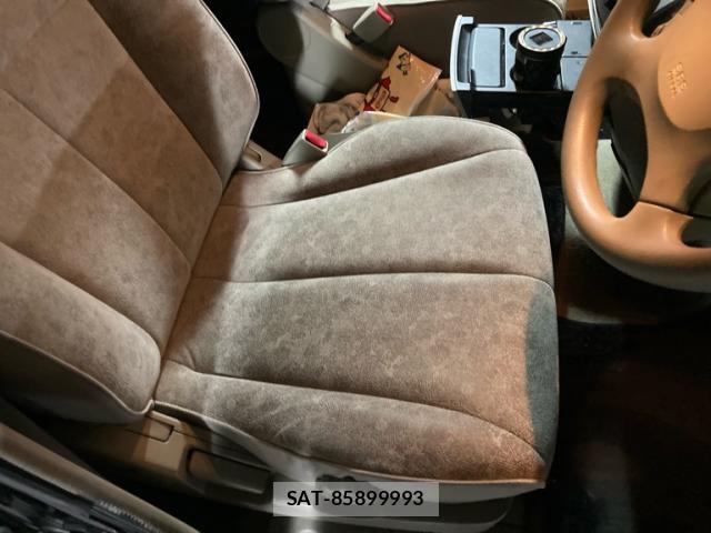 Nissan ELGRAND 2002-11 8816403-6