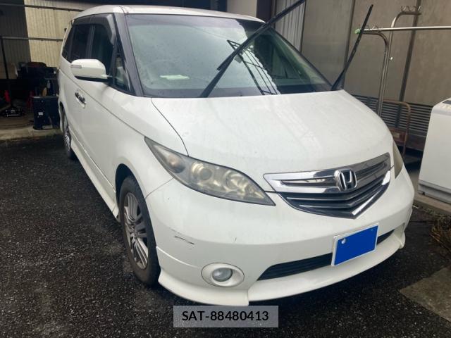 Honda ELYSION 2006-07 8813759-1