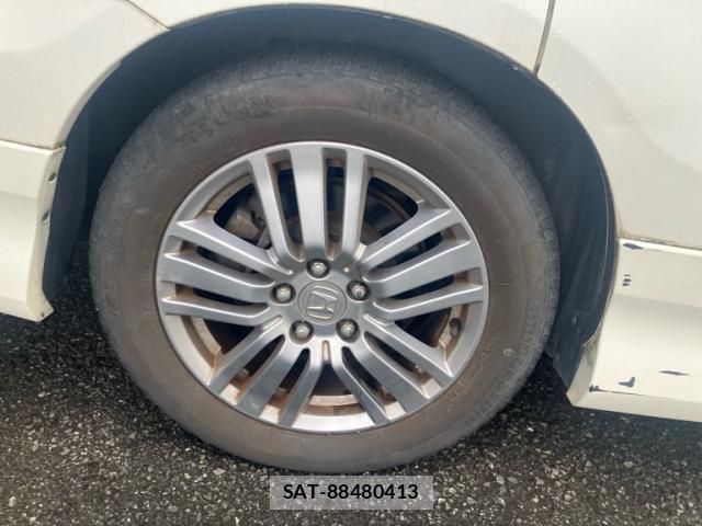 Honda ELYSION 2006-07 8813759-13